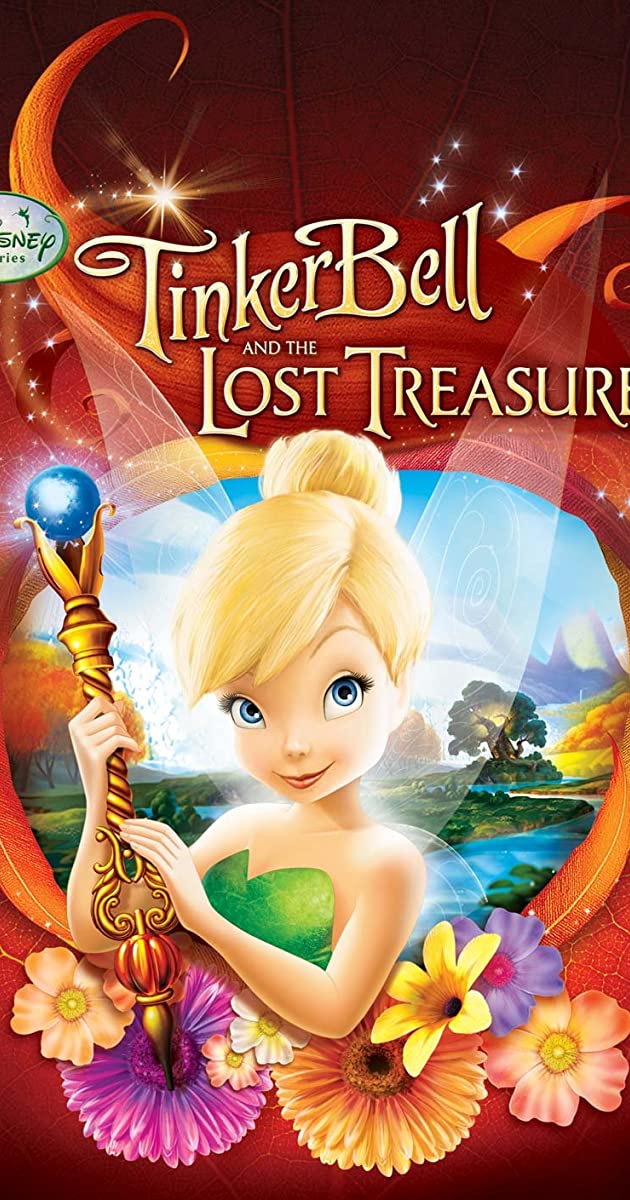 download film tinkerbell and the wings subtitle indonesia black